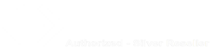 Client